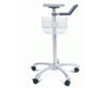 Rolling Stand