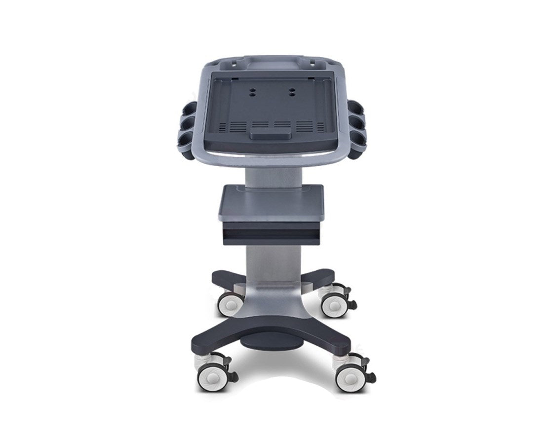 k1236 MY TRAINER αX リラクゼーション　電車機器　MT9537 k1236 MY TRAINER αX リラクゼーション 電車機器 MT9537 k1236 MY