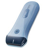 Nano L12 EXP Convex Ultrasound Probe