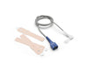 Nellcor Nell-1 OXI-Max SpO2 Module for iM80 & V8 Monitor. OXI-A/N Adult/Neonate