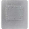 Mounting Plate