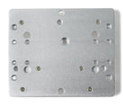 Mounting Plate for M Series Vital Signs & Patient Monitor