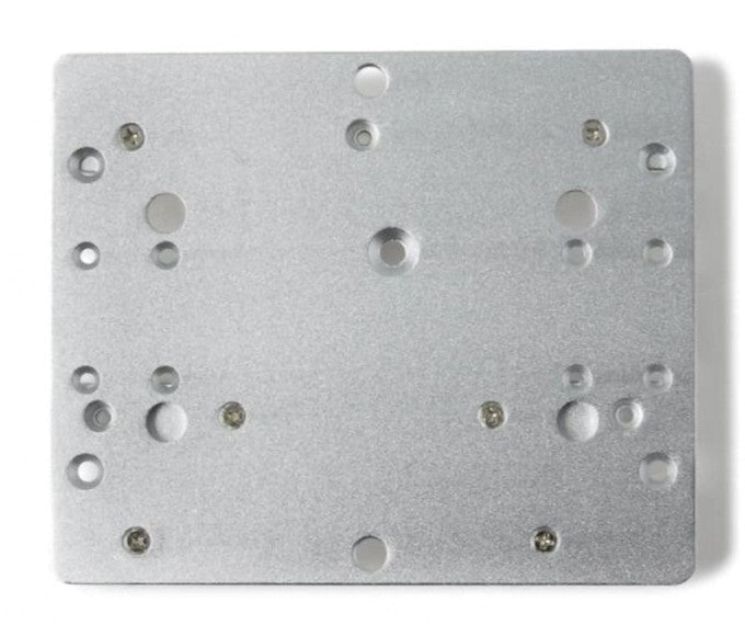 Mounting Plate for M Series Vital Signs & Patient Monitor