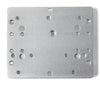 Mounting Plate for M Series Vital Signs & Patient Monitor