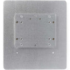 Mounting Plate for iM80 Patient Monitor