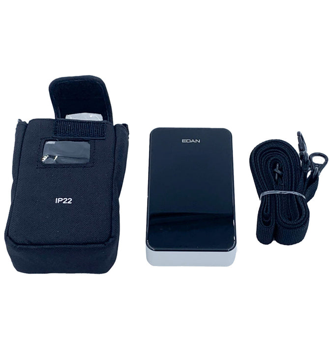 24-Hr Ambulatory Blood Pressure Monitor