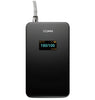 24-Hr Ambulatory Blood Pressure Monitor w/ Bluetooth