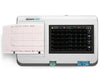 SE-301 3-Channel Resting ECG System