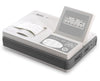 SE-3A Three-Channel ECG Machine Narrow Screen