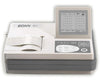 SE-3B Three-Channel ECG Machine Wide Screen