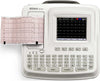 SE-601C 6-Channel ECG Machine