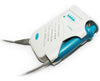 STL Sonotrax Lite Fetal Vascular Doppler. 4 MHz Probe