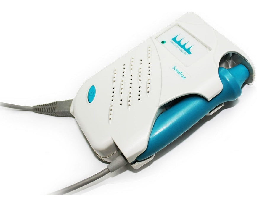 STV Sonotrax Vascular Doppler - 4 MHz Probe