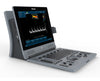 U60 Portable Diagnostic Ultrasound