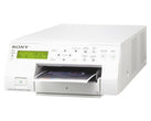 Sony Analog Color Video Printer for AX4 Ultrasound System