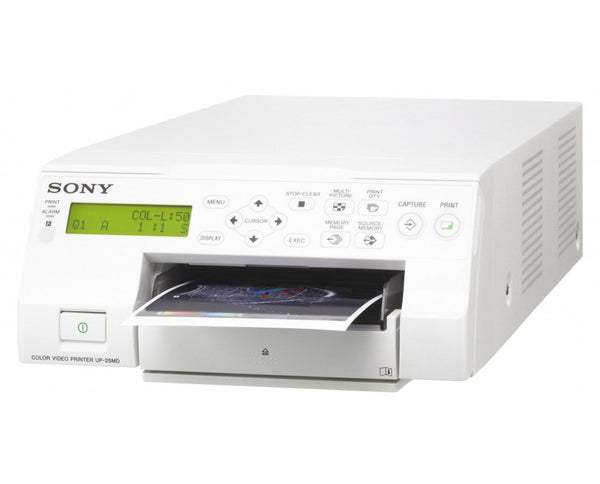 その他 PHOTO and VIDEO PRINTER EDAUP-D25MD_8cb05afa-dbd9-4c2b