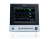 X10 Patient Monitor w/ 10.1