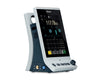 iM3 Spot Vital Signs Monitor w/ Quick Oral Temp