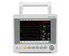 iM50 Portable Vital Signs Patient Monitor with Printer, Touchscreen & Wifi