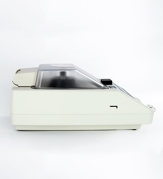 HemataStat II Hematocrit Blood Analyzer Centrifuge
