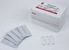 True Urine hCG Pregnancy Test Set (50tests/bx)