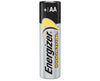 AA Alkaline Industrial Battery - 144/bx
