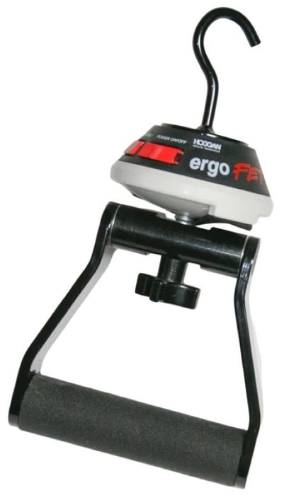 ErgoFET MMT Handheld Dynamometer