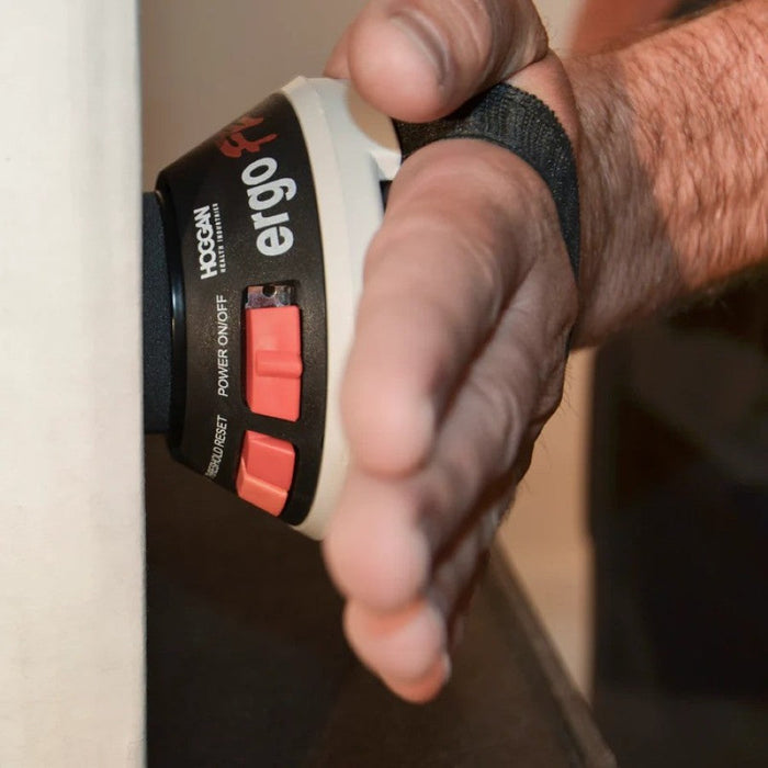 ErgoFET MMT Handheld Dynamometer