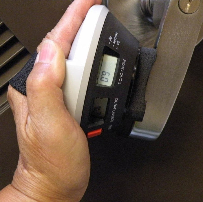 ErgoFET MMT Handheld Dynamometer