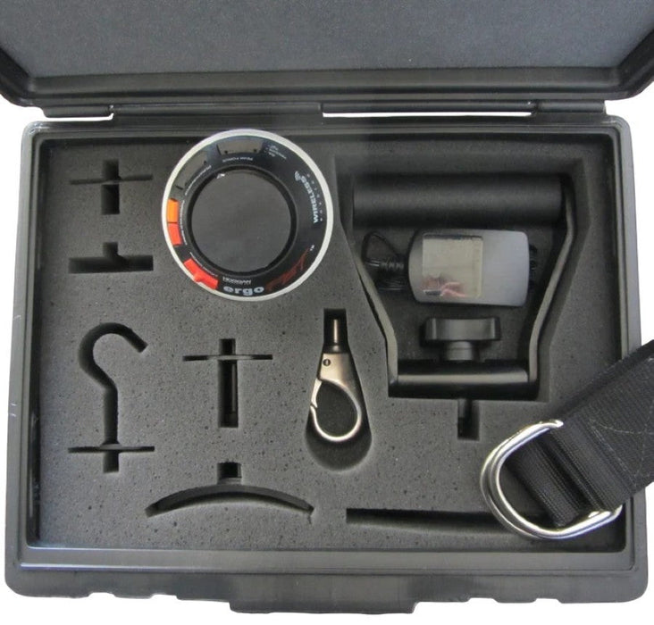 ErgoFET MMT Handheld Dynamometer