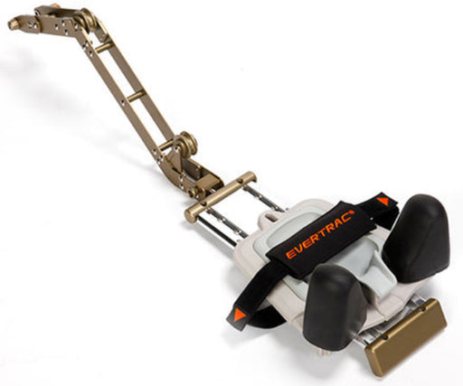 Everyway4all Clinical Therapy Cervical Traction Device. Save at