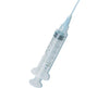 5-6cc Syringe - Needle Combination Luer - Lock Tip