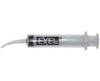 Curved Tip Syringe [Non-Sterile] (500/cs)