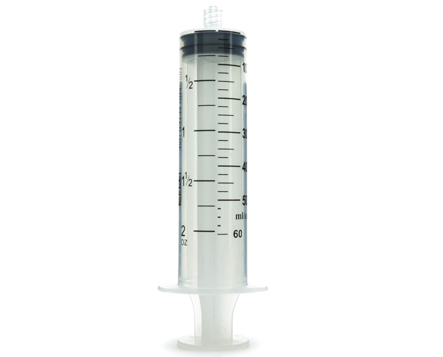 50-60cc Syringe