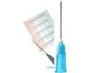 Specialty Use Hypodermic Needles - Regular Bevel