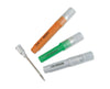 Veterinary Hypodermic 18G x 5/8