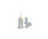 Multi-Sample Luer Holders. 5-7.5ml Holder (100/Bg)