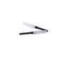 Multi-Sample Luer Holders. Luer Adapter (1000/cs)