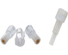 Injection Plug 200/Cs