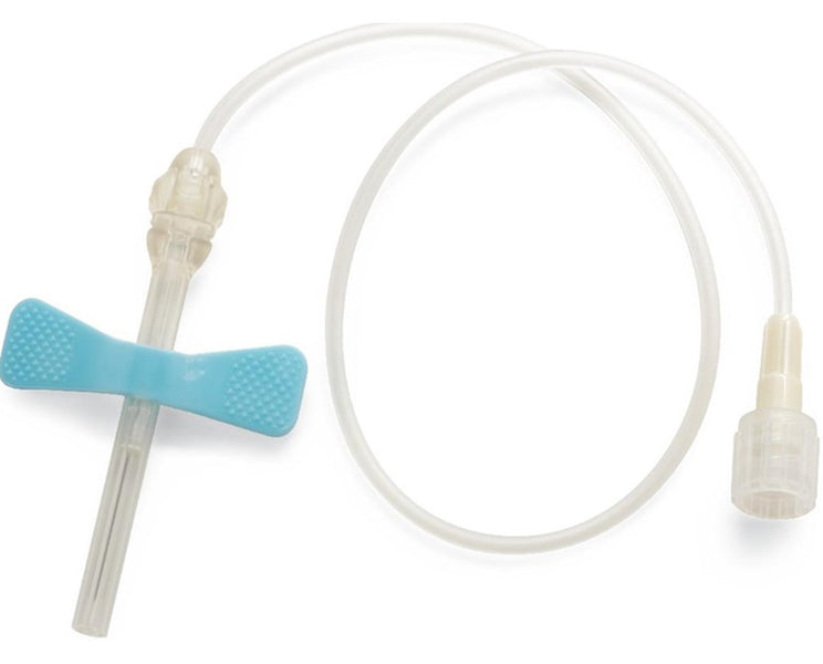 on: my skin Needle Lv.3 4ml x 8pcs 4セット EXE26702_a22ed626-11a6-4820-