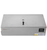 Light-Progress UV-C Sterilization Germicidal Box
