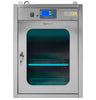 Light-Progress Tabletop / Wall-Mount UV-C Sterilization Germicidal Box