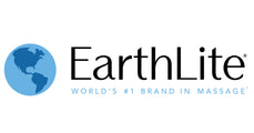 Earthlite
