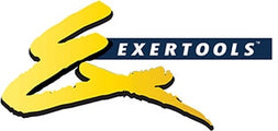 Exertools