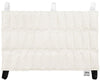 Hydrocollator steam pack, oversize (15 x 24