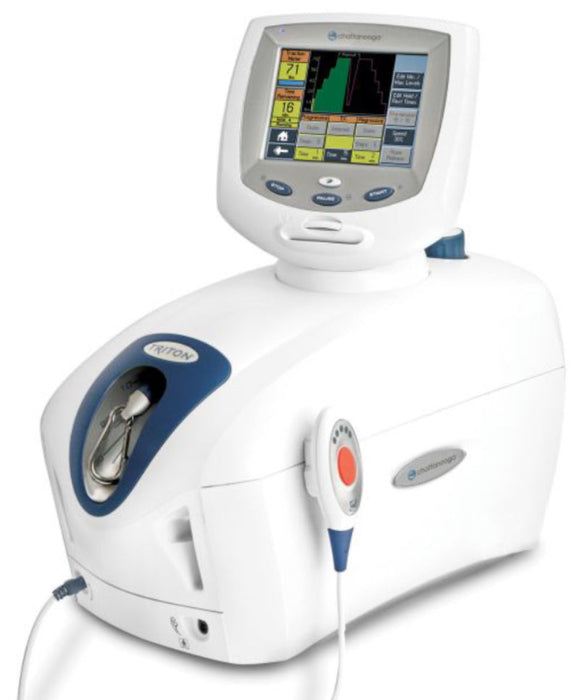 大特価 イラスト DTS Triton Chattanooga Traction Accessory w/ Unit Therapy 業務用洗剤