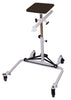 Mobile Stand for TX Traction Unit