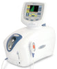 Triton Traction Therapy Unit