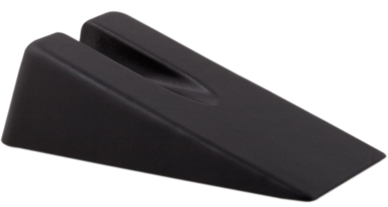 Pivotal Therapy Mobilization Wedge