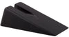 Pivotal Therapy Mobilization Wedge